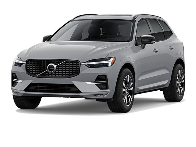 Volvo v60 cheap b5 mild hybrid